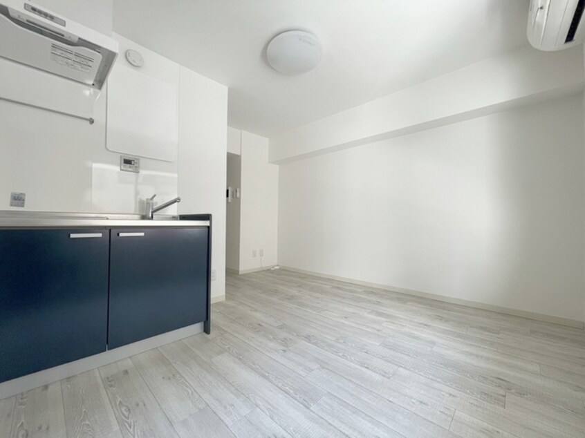 居室 ライベスト武蔵小金井（３０１）