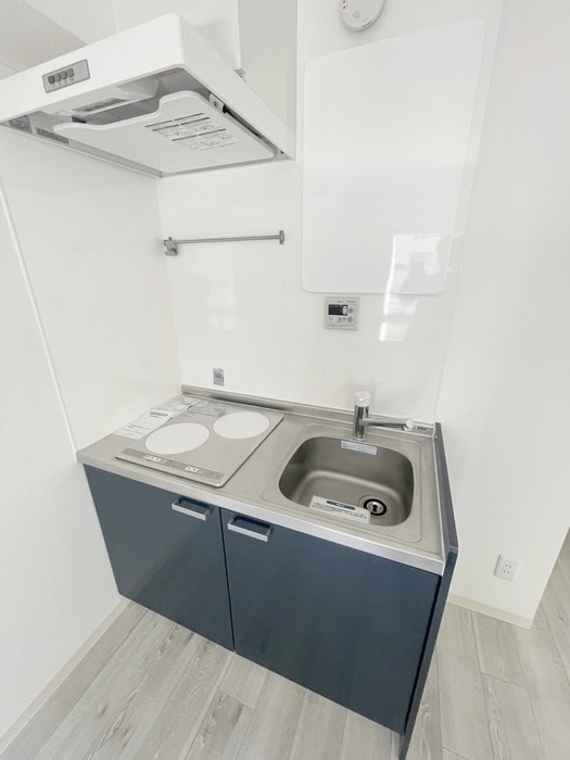 キッチン ライベスト武蔵小金井（３０１）