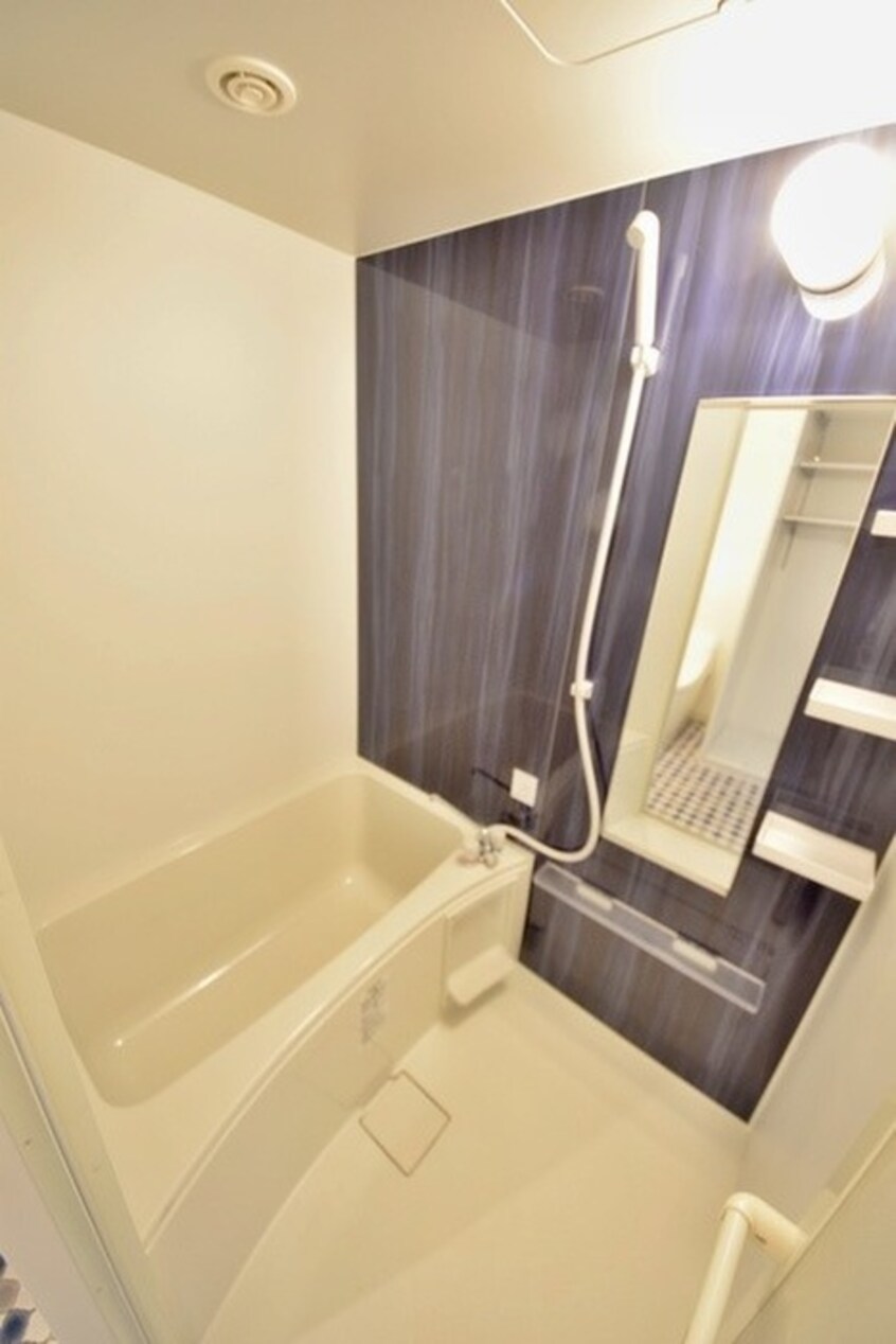 バス／シャワールーム等 ライベスト武蔵小金井（３０１）