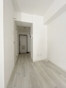 廊下 ライベスト武蔵小金井（３０１）