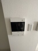 内観写真 ライベスト武蔵小金井（３０１）