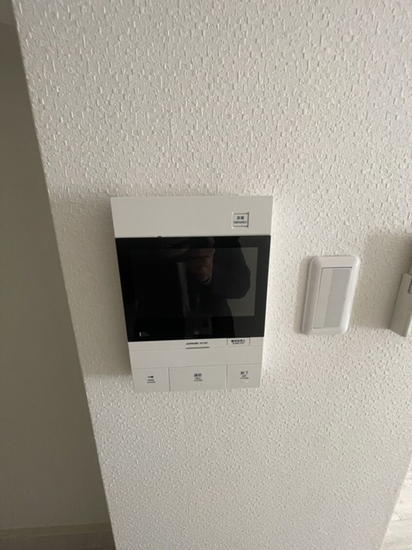 内観写真 ライベスト武蔵小金井（３０１）