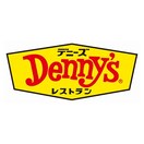 デニーズ(その他飲食（ファミレスなど）)まで131m ライベスト武蔵小金井（３０１）