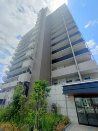 ｻﾝｸﾚｲﾄﾞﾙ岩槻ｽﾃｰｼｮﾝｳｨｽﾞ(305)
