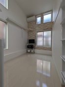 居室 ユナイト石川町アッシュフォード