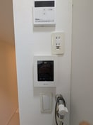 内観写真 ユナイト石川町アッシュフォード