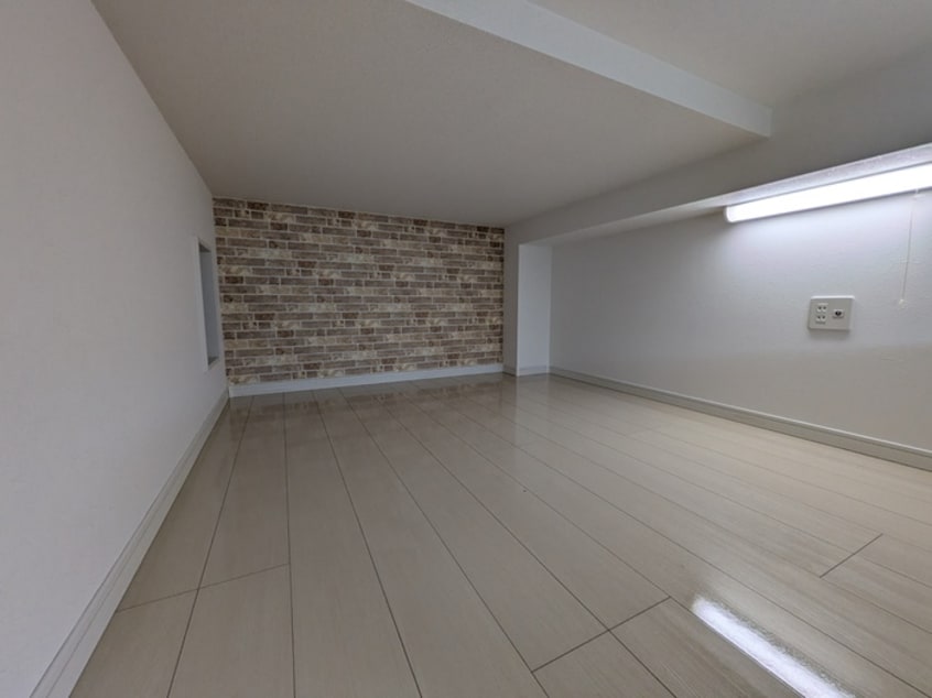 ロフト ユナイト石川町アッシュフォード