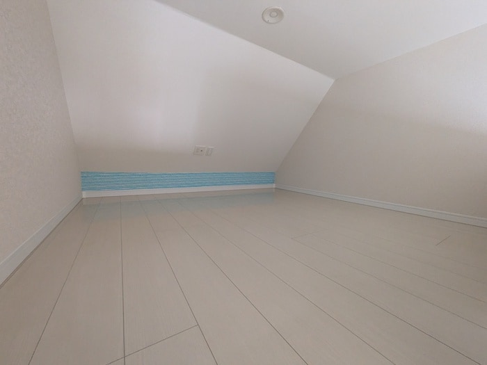 ロフト ユナイト石川町アッシュフォード