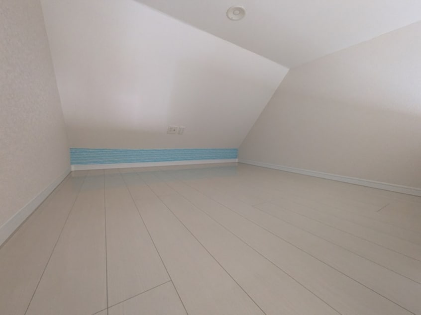 ロフト ユナイト石川町アッシュフォード