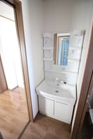 洗面 ブランシェ町田