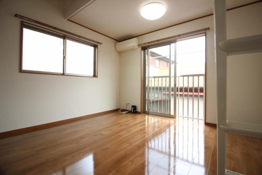 居室 ブランシェ町田