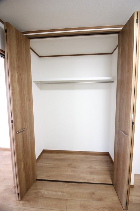 収納 ブランシェ町田