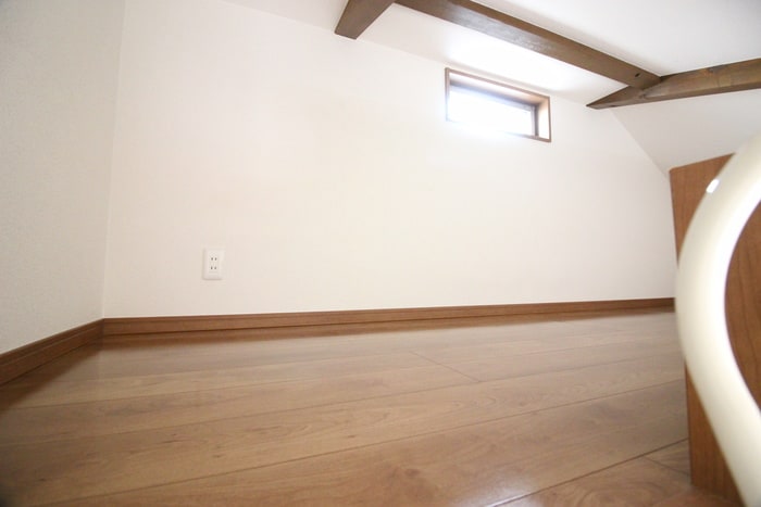 ロフト ブランシェ町田