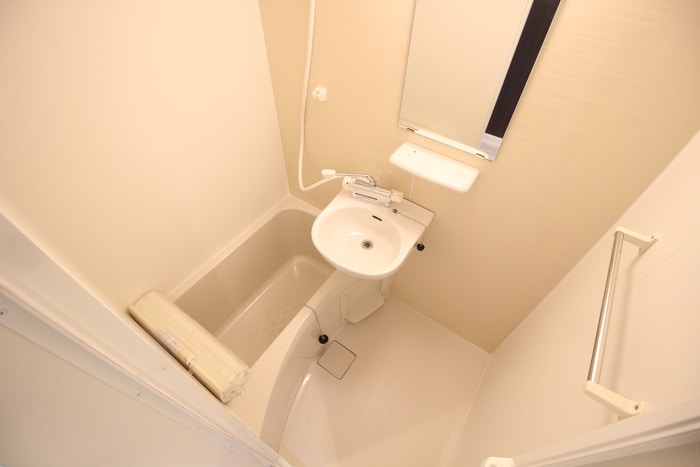 居室 ヴィンホーム