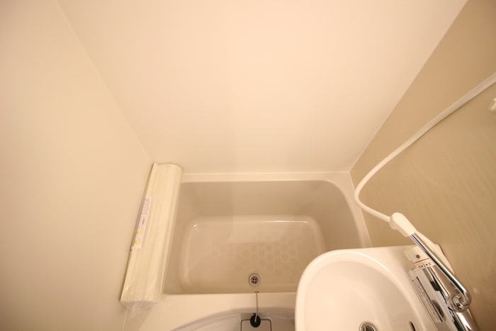 バス／シャワールーム等 ヴィンホーム