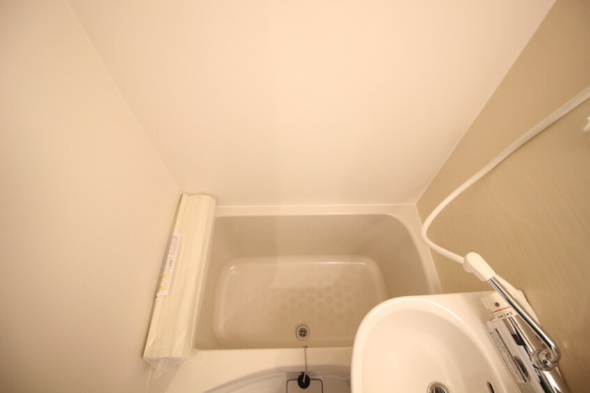 バス／シャワールーム等 ヴィンホーム