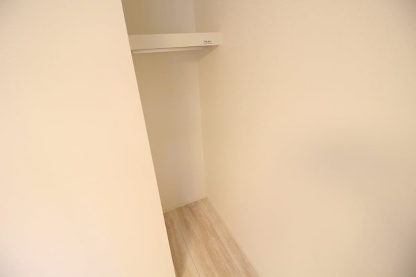 収納 ヴィンホーム