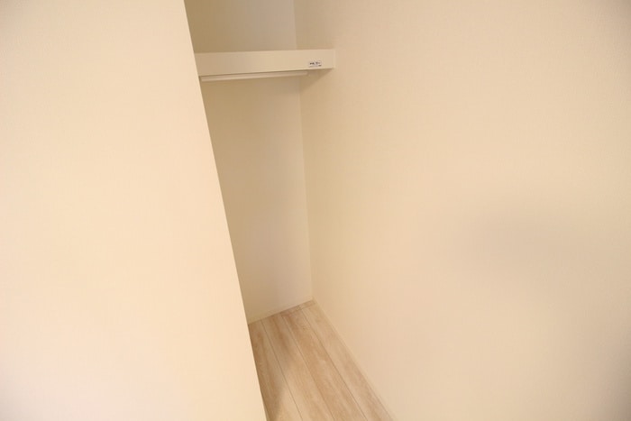 収納 ヴィンホーム