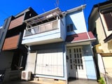 仮)川越市稲荷町貸家