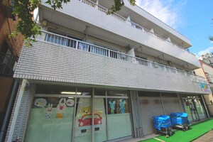 グリ－ンシティ茜