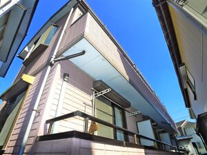 バ－スプレイス