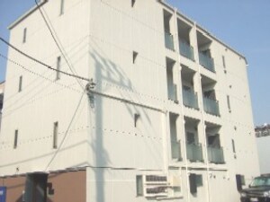 ｂ　ＣＡＳＡ　ＭＩＺＵＥ