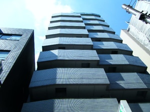 古谷ビル(6F)