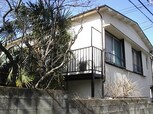 田澤荘