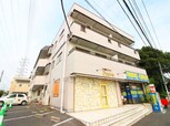 さくら第１マンション