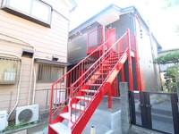 仮）高津区千年住宅新築工事