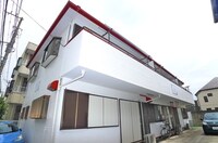 レガン