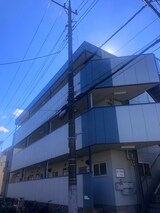 ト－リツシャトウ