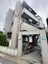 ヌーベル要町