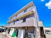 スリ－フラット