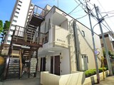 鈴木ハイツ