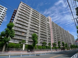 志木ファイブハイツ（226）