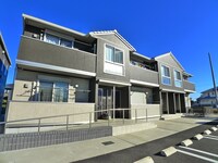 サニーウェルＢ