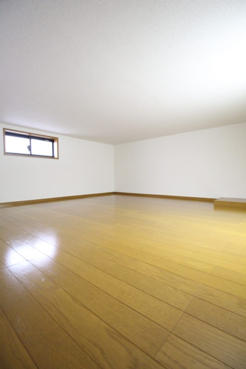 ロフト フォレスト中野Ａ