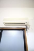 居室 フォレスト中野Ａ