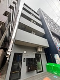 完成写真