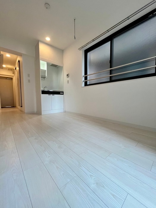 居室 リチェンシア相模原