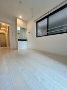 居室 リチェンシア相模原