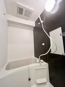 バス／シャワールーム等 リチェンシア相模原