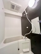 バス／シャワールーム等 リチェンシア相模原