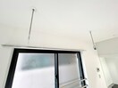 内観写真 リチェンシア相模原