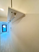 収納 リチェンシア相模原