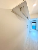収納 リチェンシア相模原