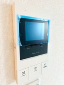 内観写真 リチェンシア相模原