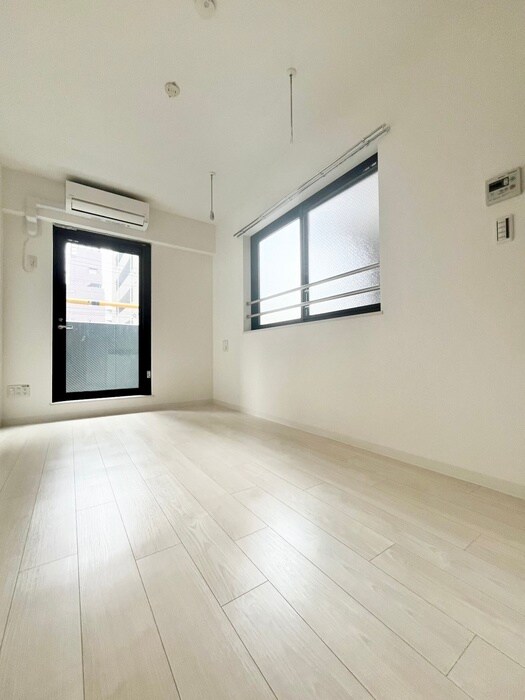 居室 リチェンシア相模原