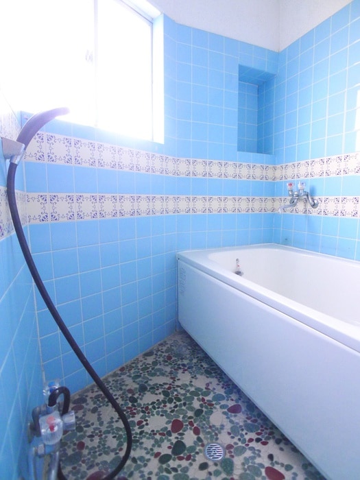 バス／シャワールーム等 サンコ－ポ蘇我